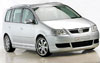 Funchal car Hire - Book here - Family Car